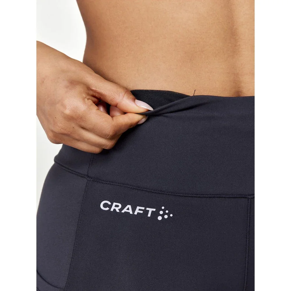 Legging Craft ADV Essence Capri 2 (femmes) - Image 5