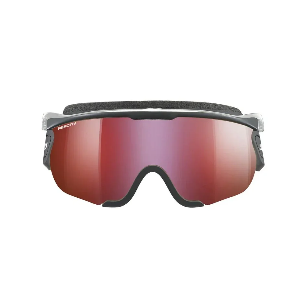 Lunettes à visière nordique Julbo Sniper EVO M - Image 3