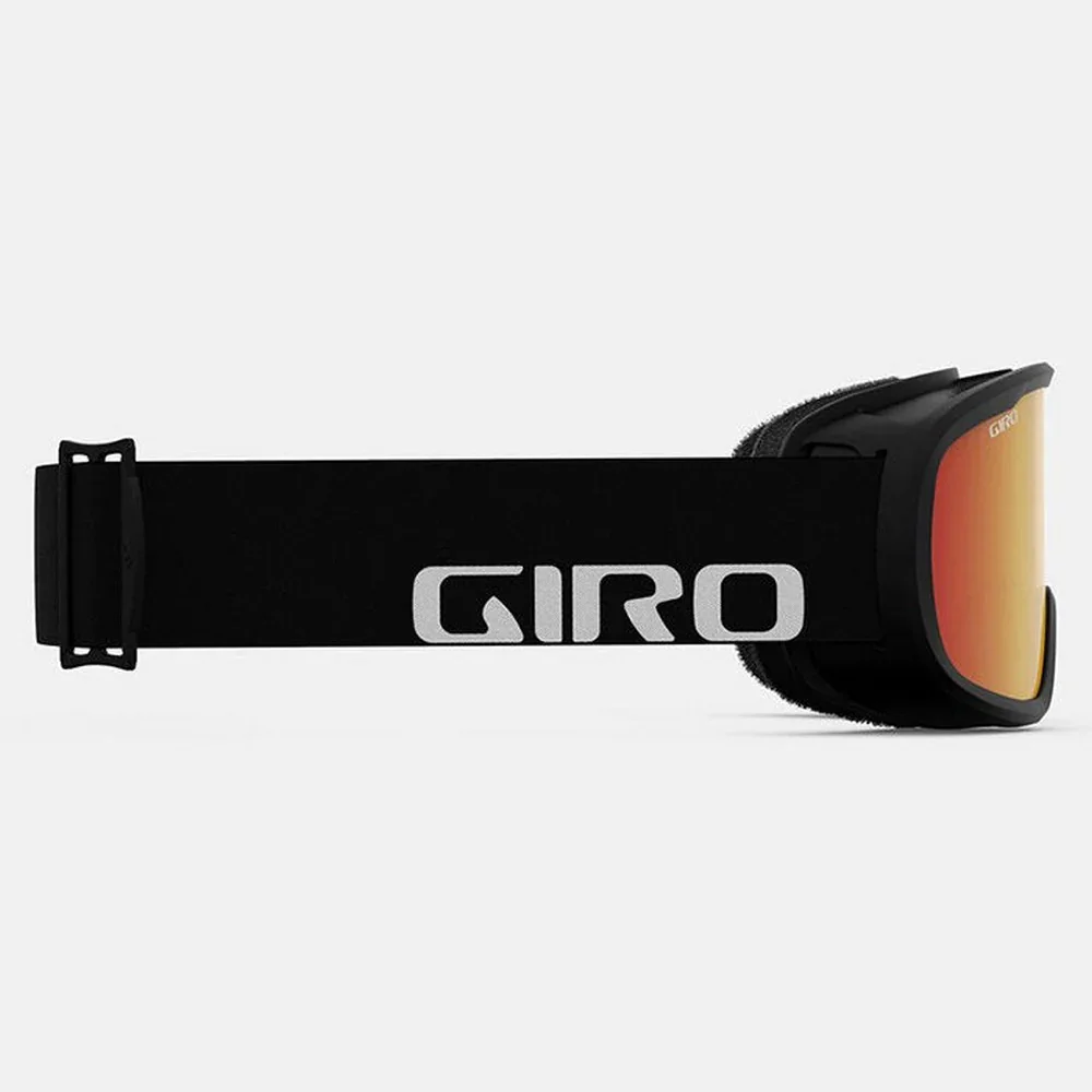 Lunettes de ski Giro Buster (juniors) - Image 13