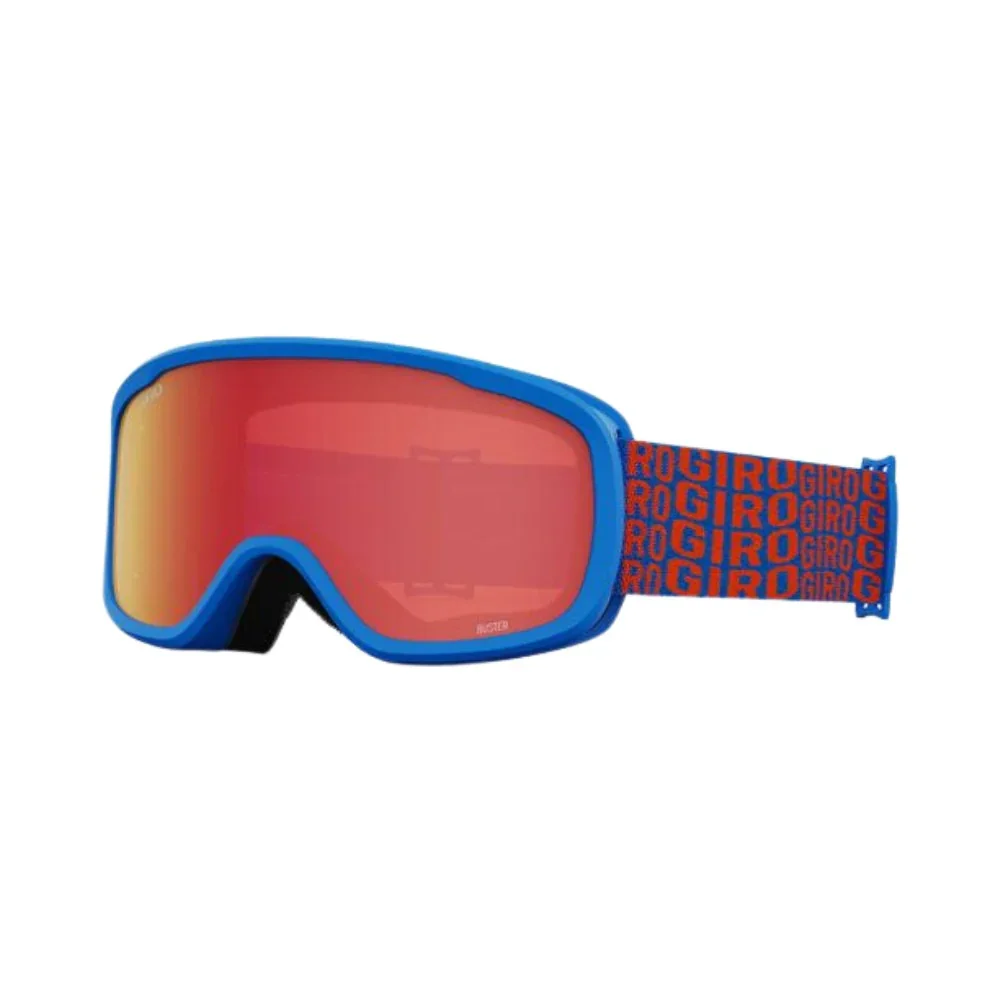 Lunettes de ski Giro Buster (juniors) - Image 6