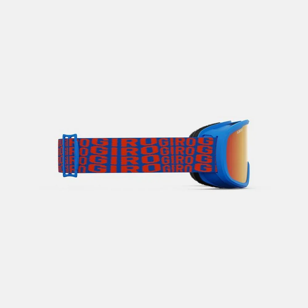 Lunettes de ski Giro Buster (juniors) - Image 8