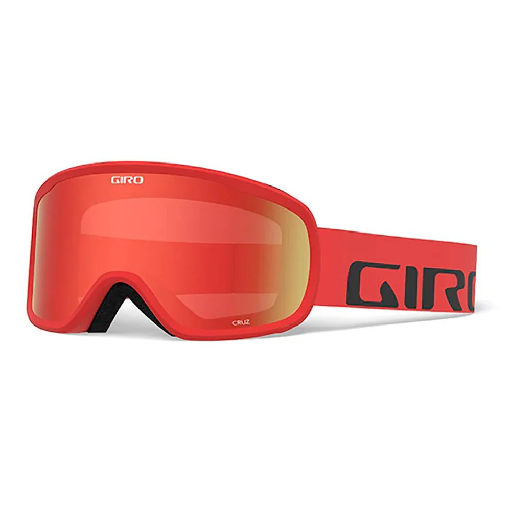 Lunettes de ski Giro Cruz - Image 10