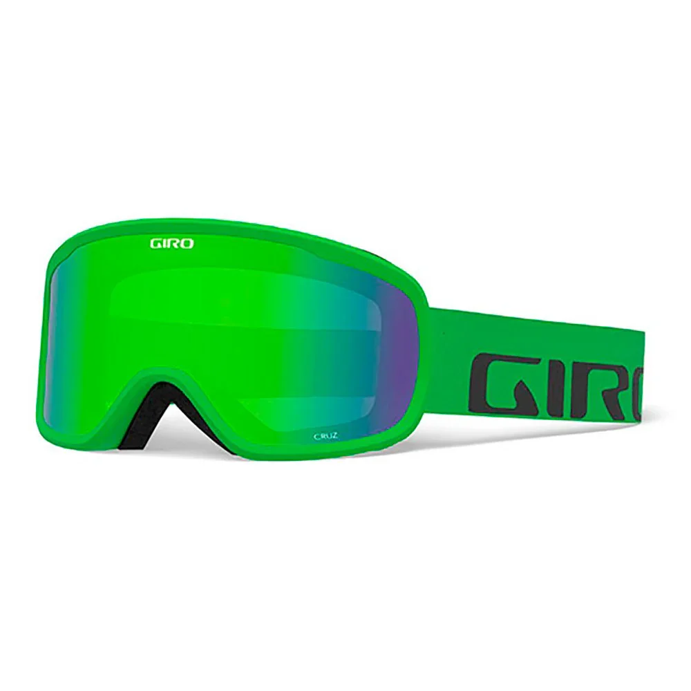 Lunettes de ski Giro Cruz - Image 11