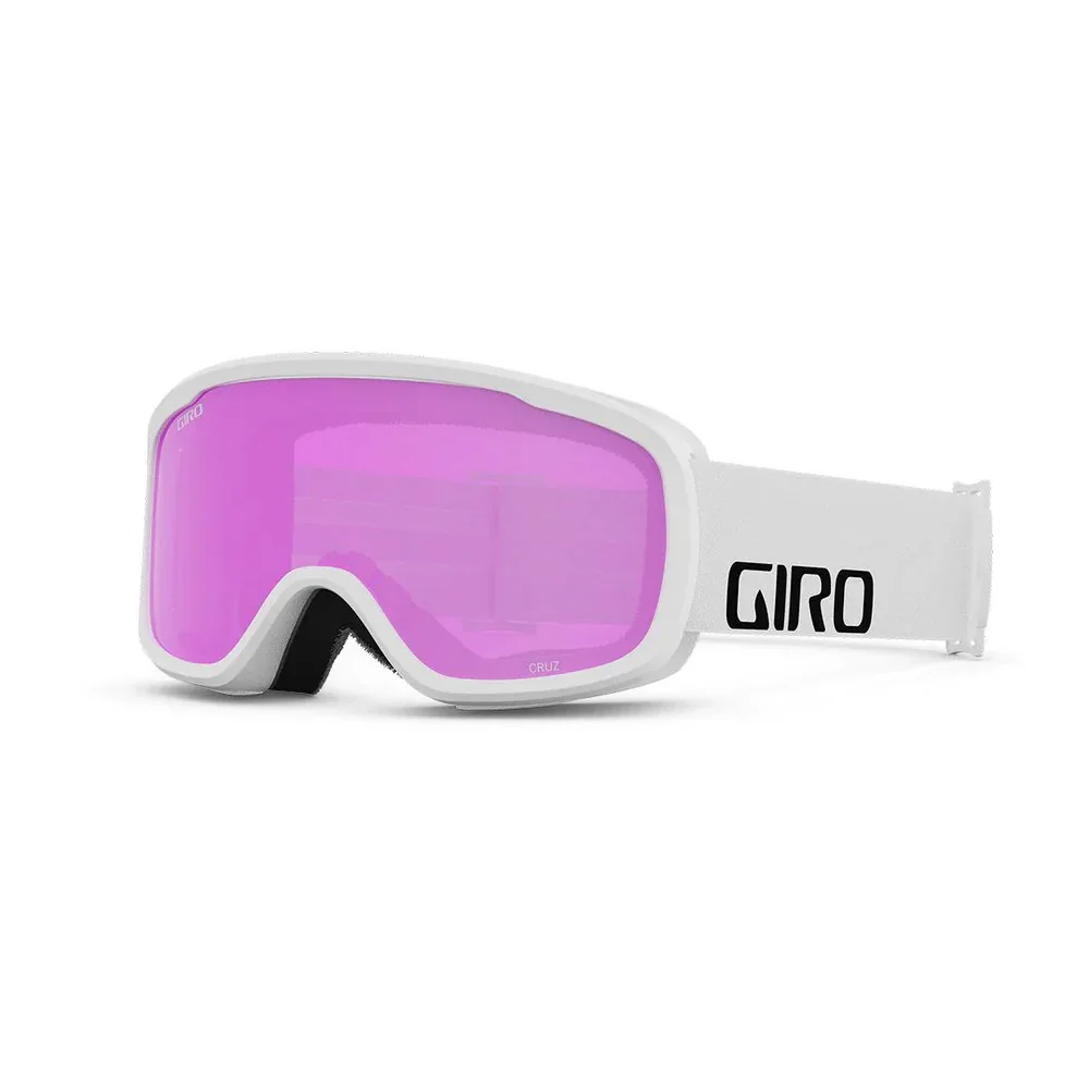 Lunettes de ski Giro Cruz - Image 12