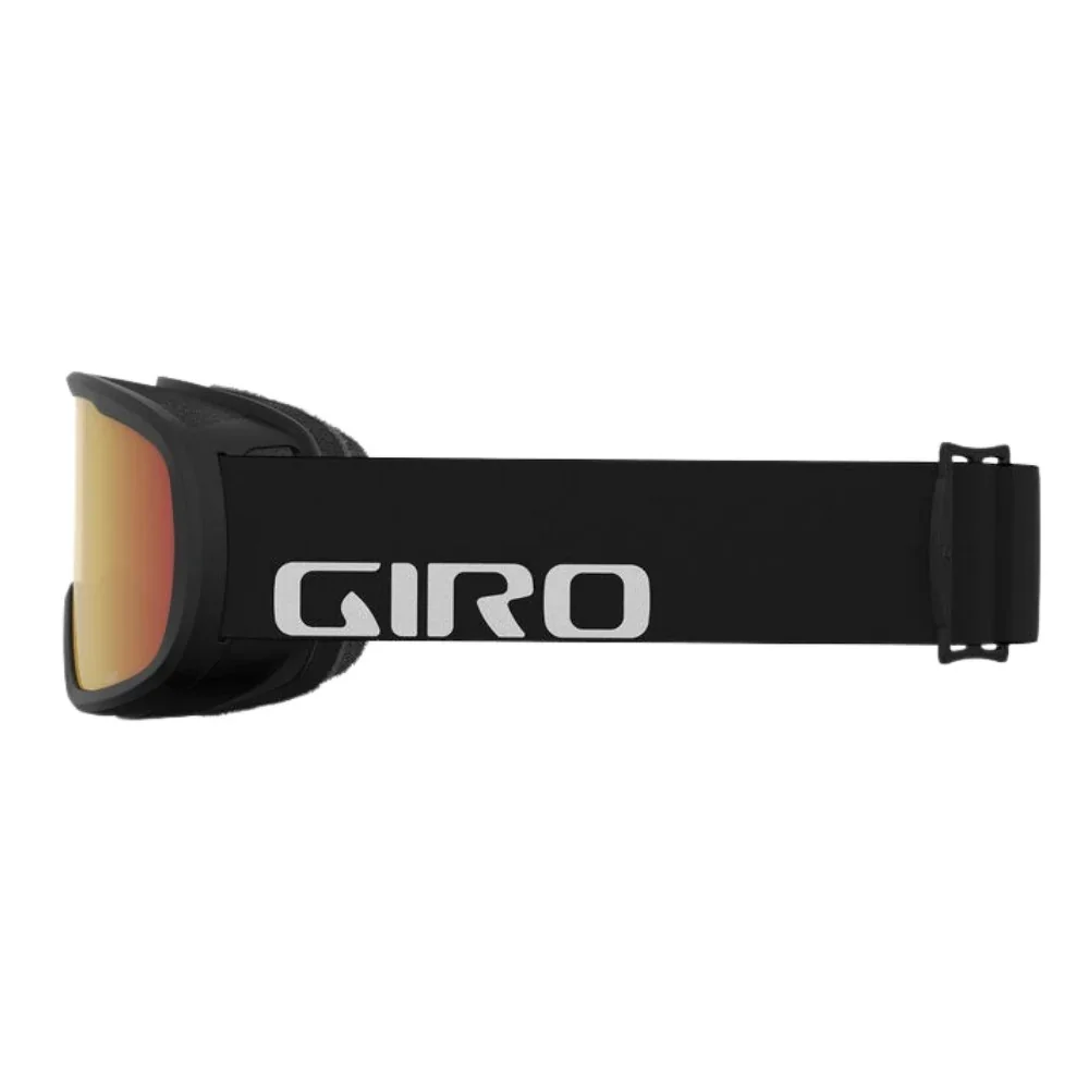 Lunettes de ski Giro Cruz - Image 2