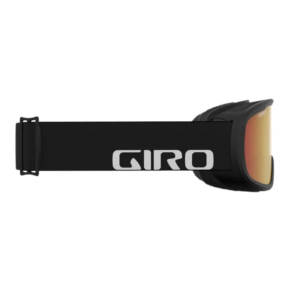 Lunettes de ski Giro Cruz - Image 3