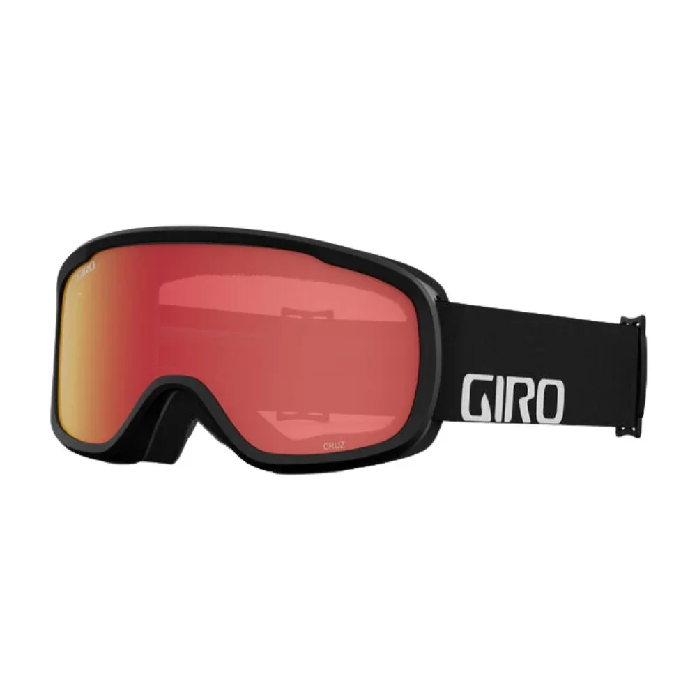 Lunettes de ski Giro Cruz - Image 4