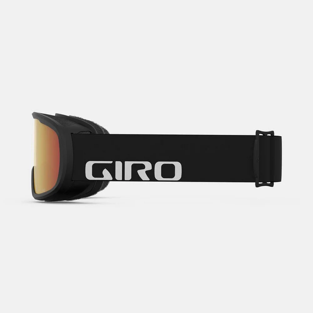 Lunettes de ski Giro Cruz - Image 5