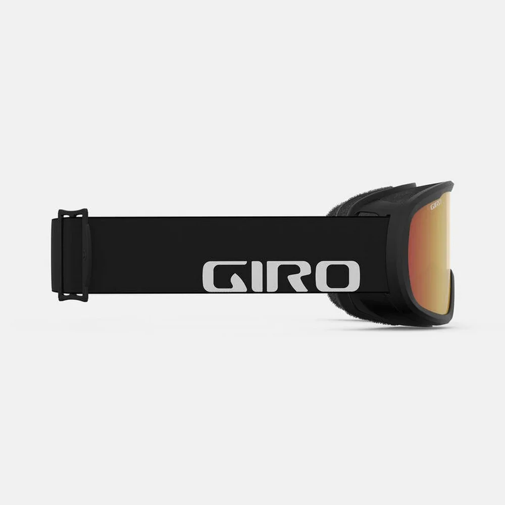 Lunettes de ski Giro Cruz - Image 6