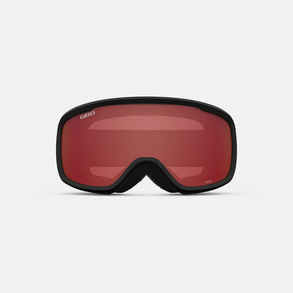 Lunettes de ski Giro Cruz - Image 7