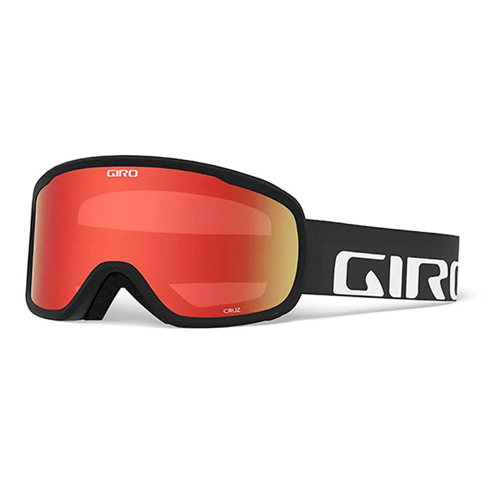 Lunettes de ski Giro Cruz - Image 8