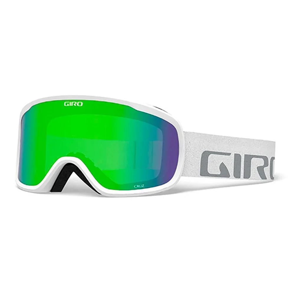 Lunettes de ski Giro Cruz - Image 9
