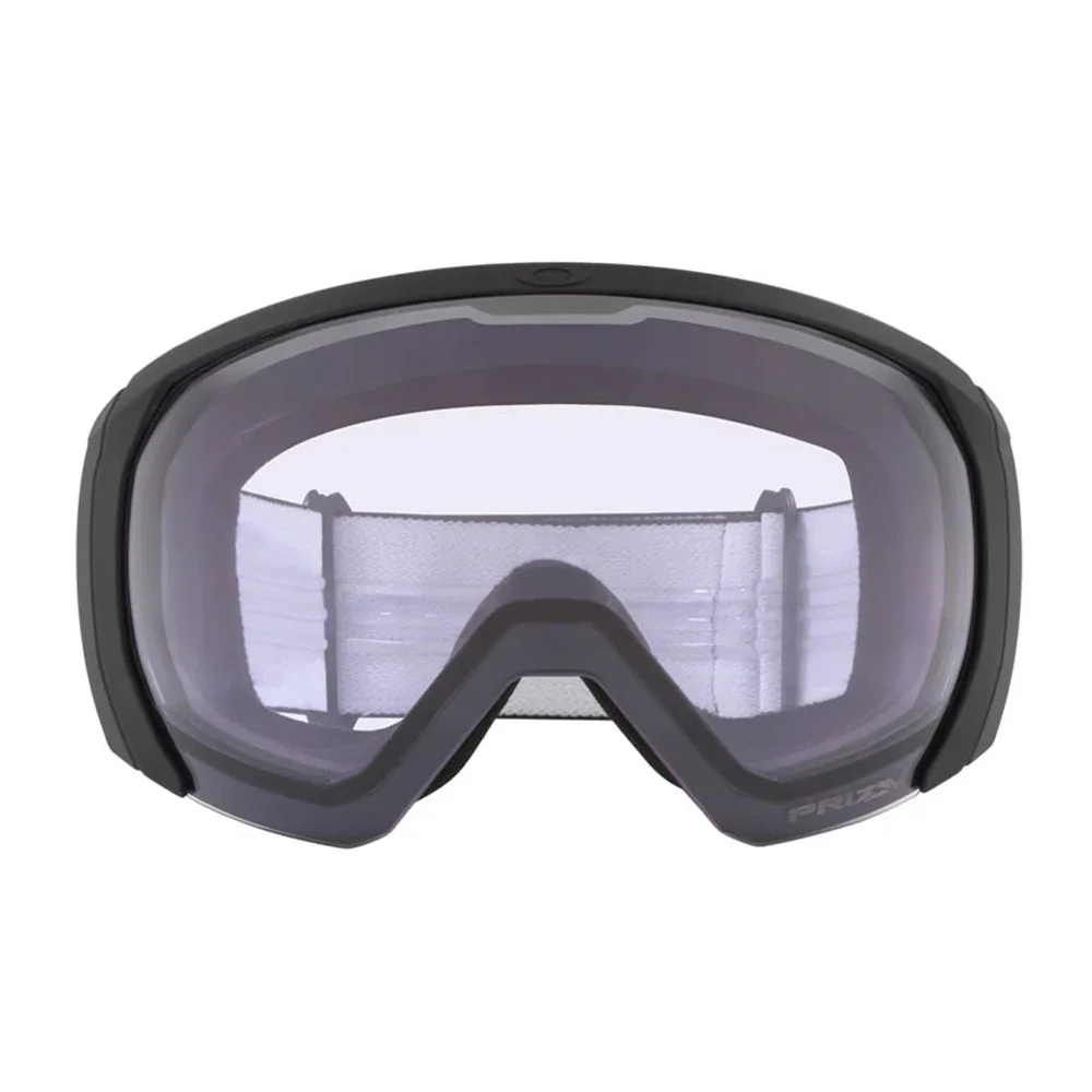 Lunettes de ski Oakley Flight Path L – Prizm Clear
