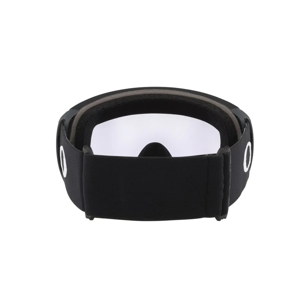 Lunettes de ski Oakley Flight Path L – Prizm Clear - Image 3