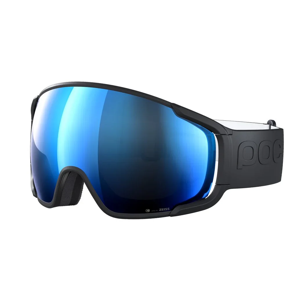 Lunettes de ski POC Zonula Clarity