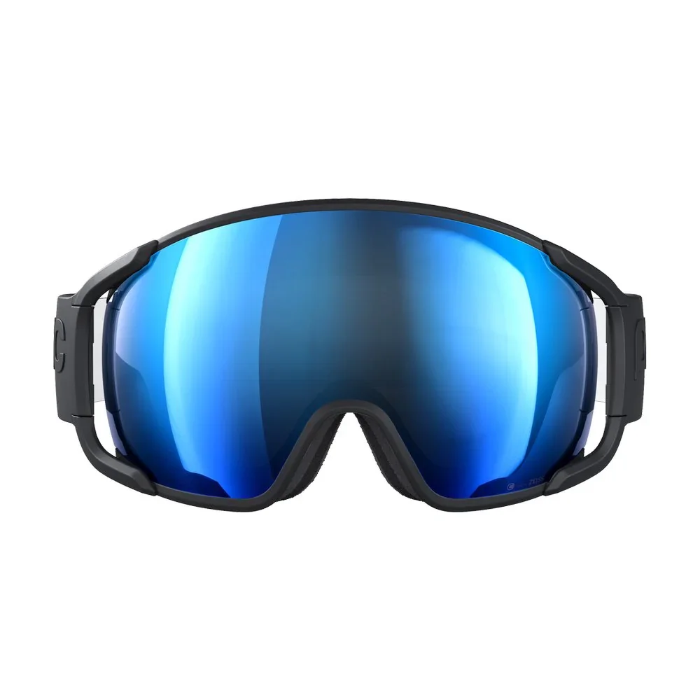 Lunettes de ski POC Zonula Clarity - Image 2