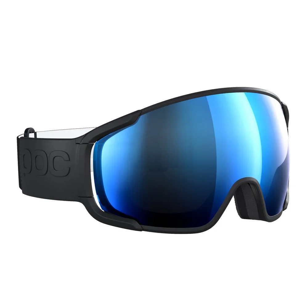 Lunettes de ski POC Zonula Clarity - Image 3