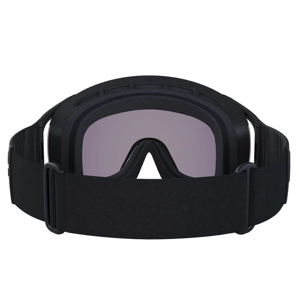 Lunettes de ski POC Zonula Clarity - Image 4