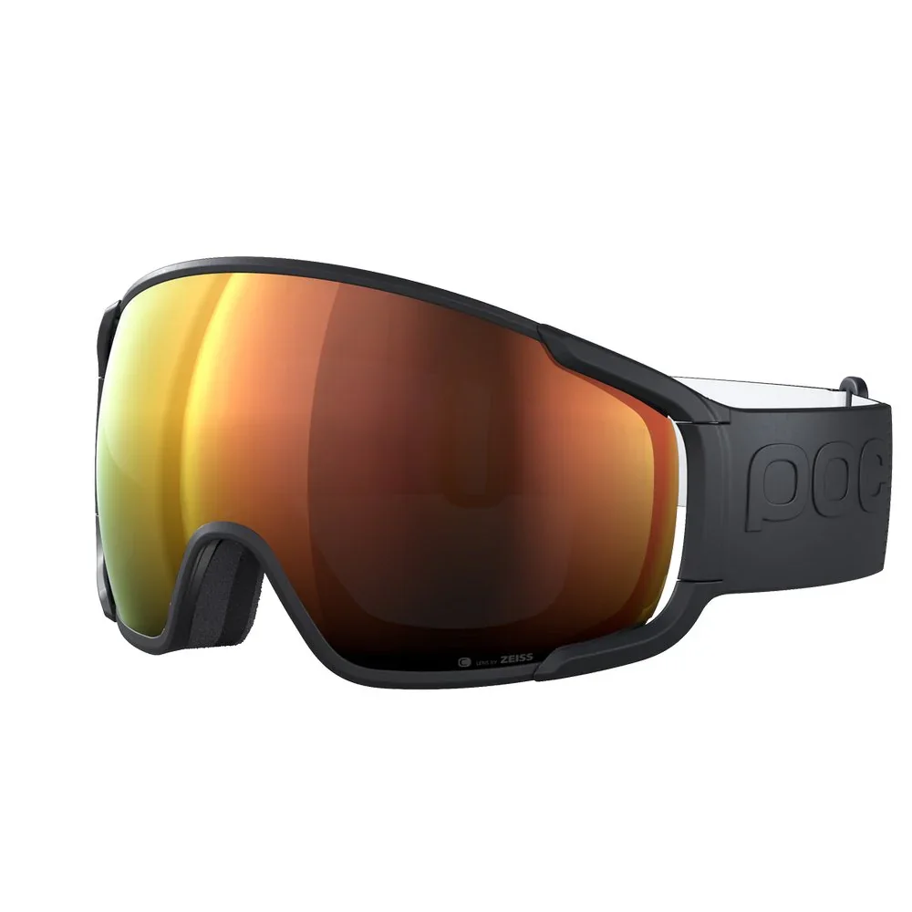 Lunettes de ski POC Zonula Clarity - Image 6