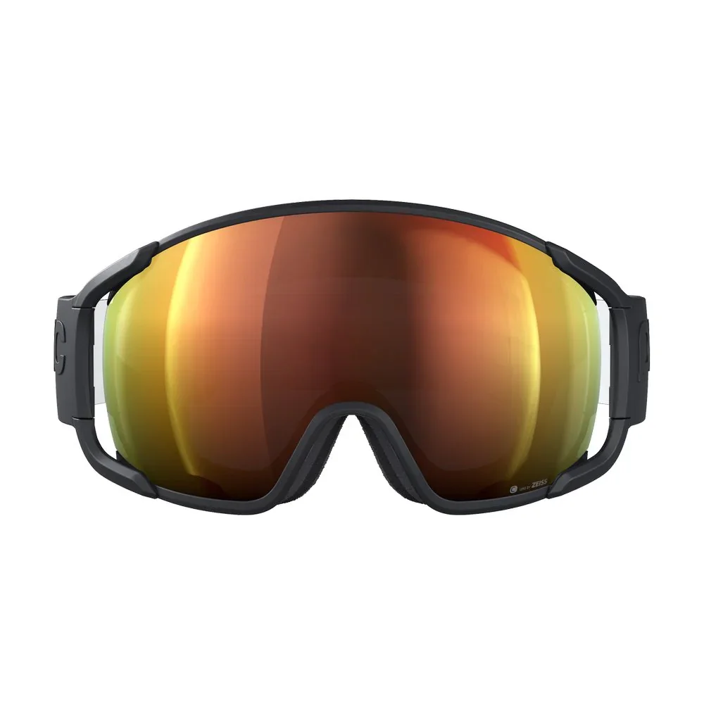 Lunettes de ski POC Zonula Clarity - Image 7