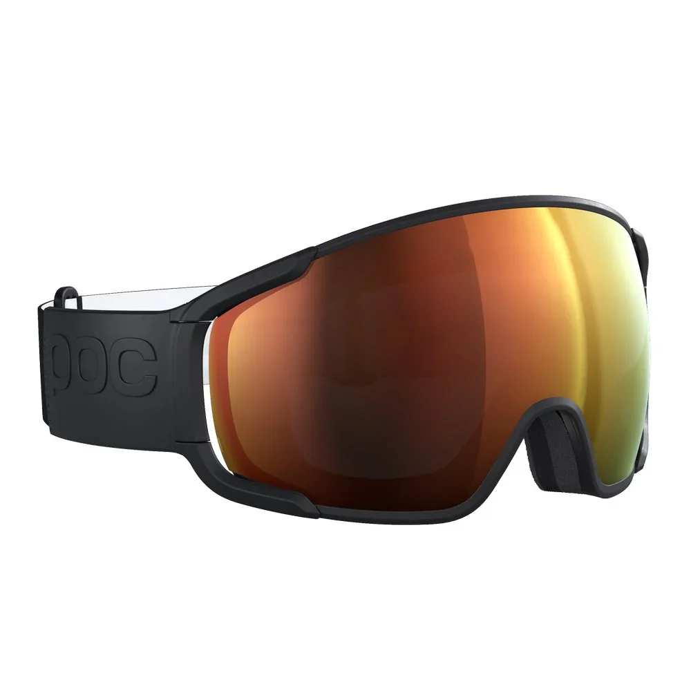 Lunettes de ski POC Zonula Clarity - Image 8