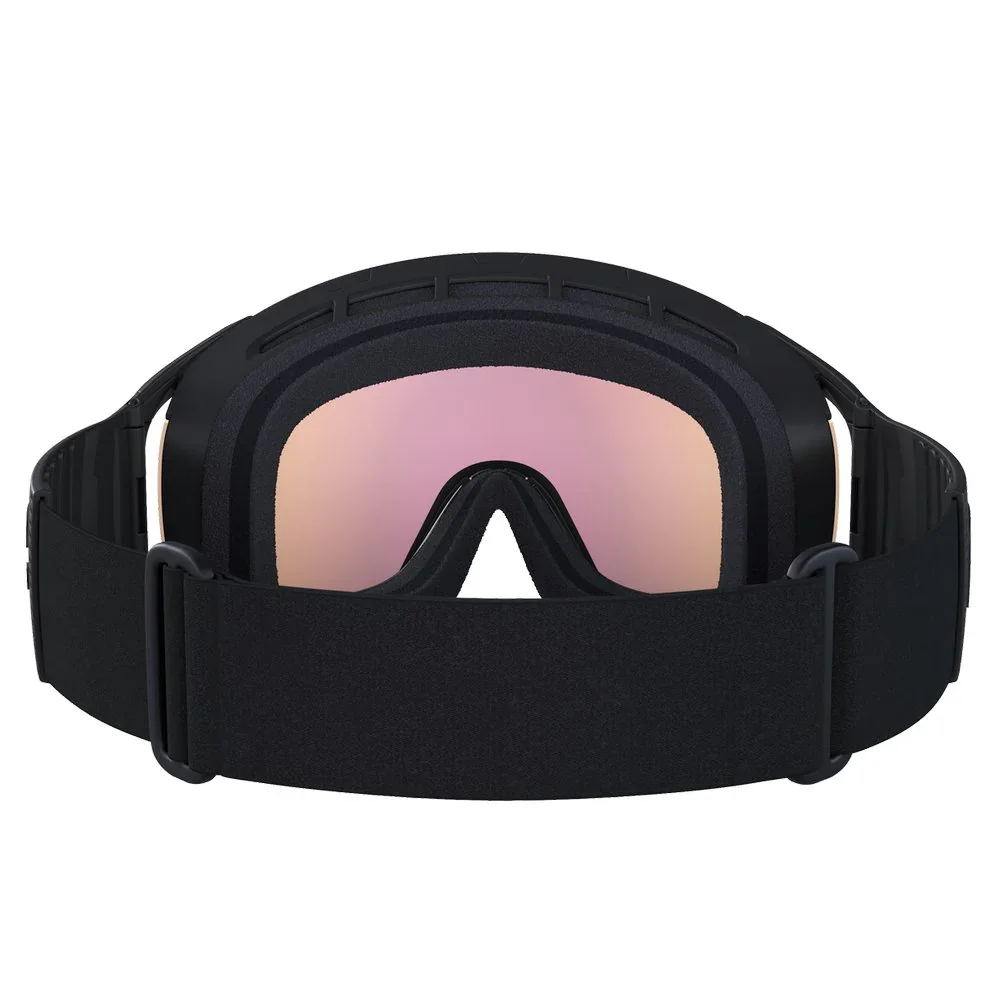 Lunettes de ski POC Zonula Clarity - Image 9