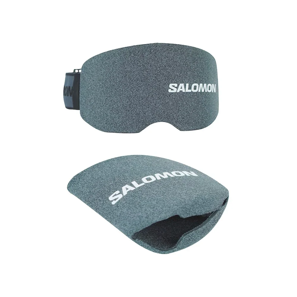 Lunettes de ski Salomon Sentry Prime Sigma - Image 11