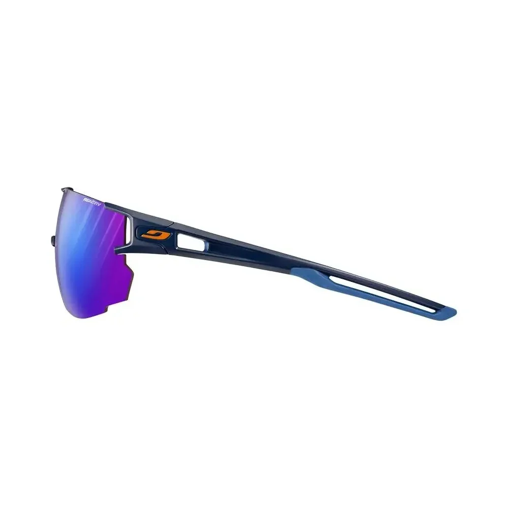 Lunettes de soleil Julbo Aerospeed - Image 2
