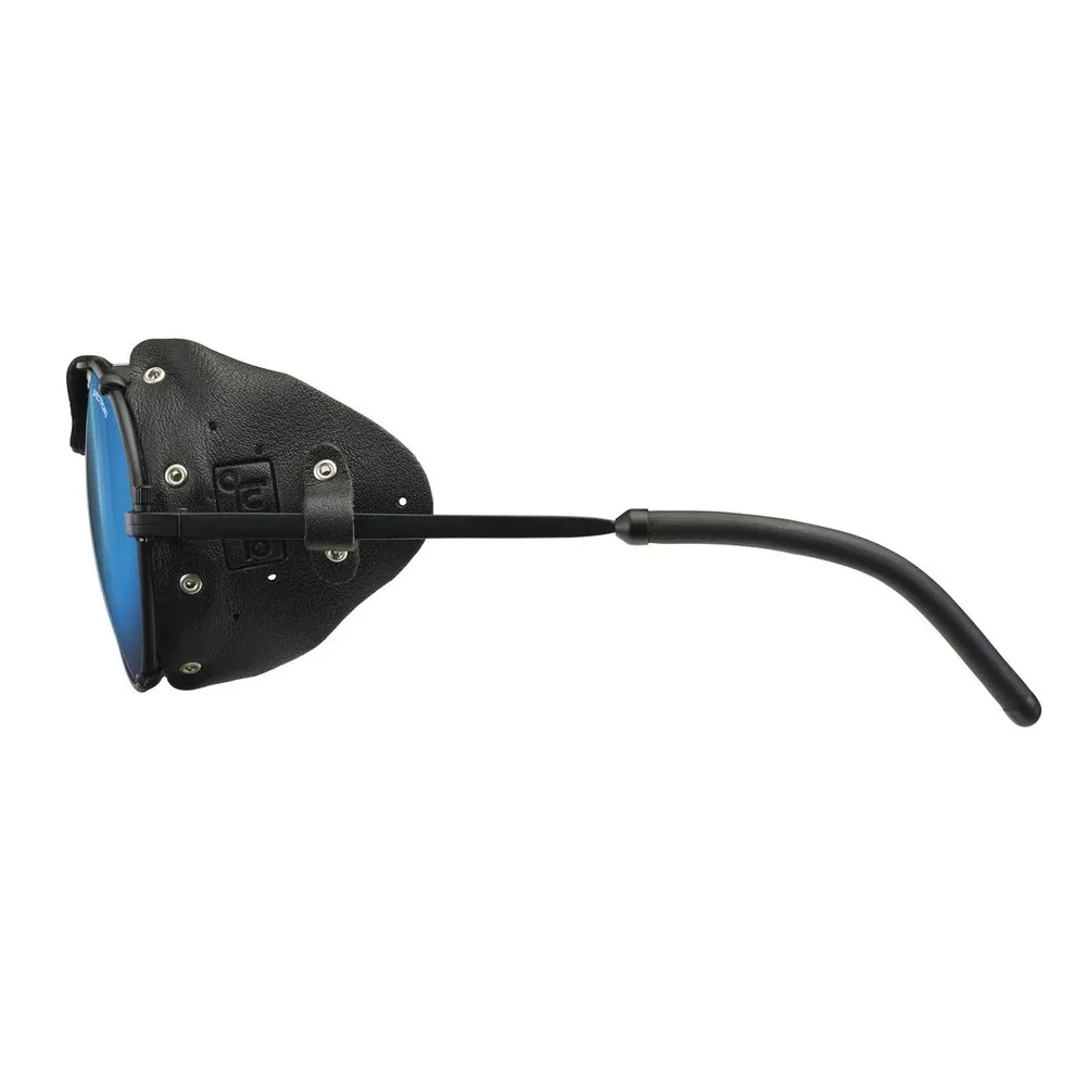 Lunettes de soleil Julbo Cham Spectron – Spectron 3CF - Image 2