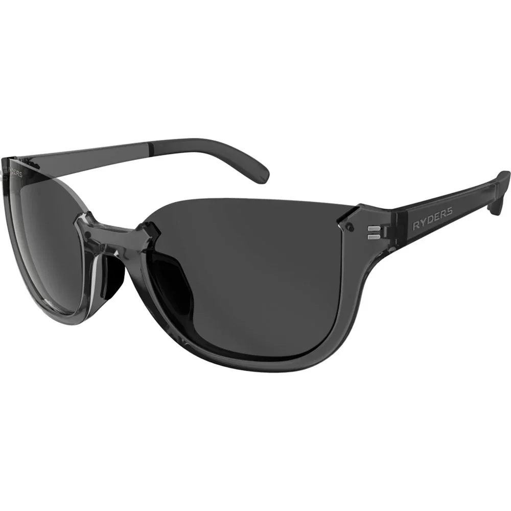 Lunettes de soleil Newsch de Ryders