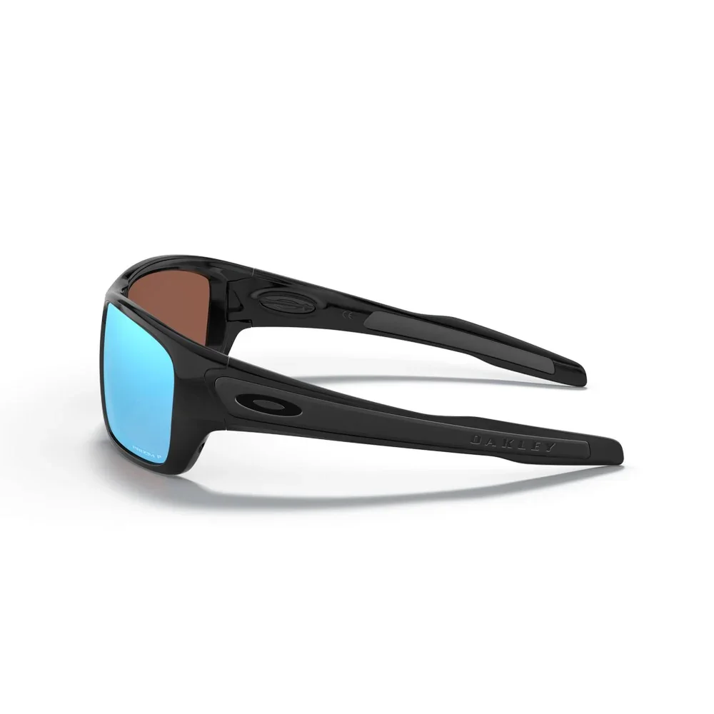 Lunettes de soleil Oakley Holbrook - Image 3