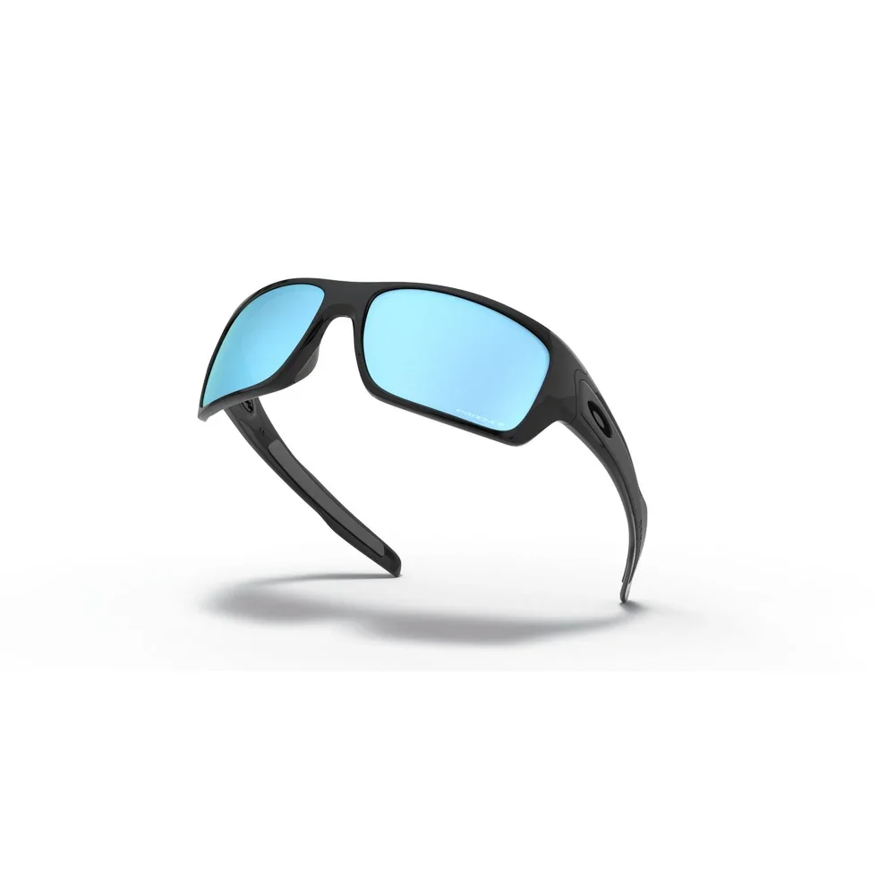 Lunettes de soleil Oakley Holbrook - Image 4