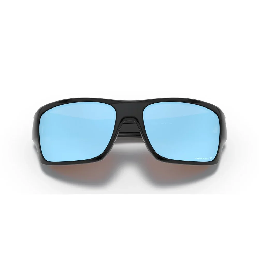 Lunettes de soleil Oakley Holbrook - Image 5