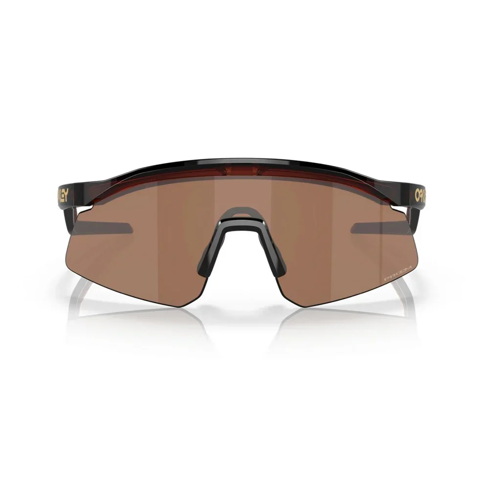 Lunettes de soleil Oakley Hydra – Prizm Tungsten - Image 5