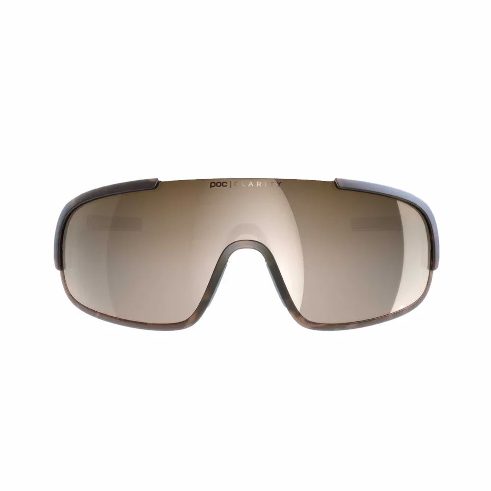 Lunettes de soleil POC Crave Clarity - Image 10
