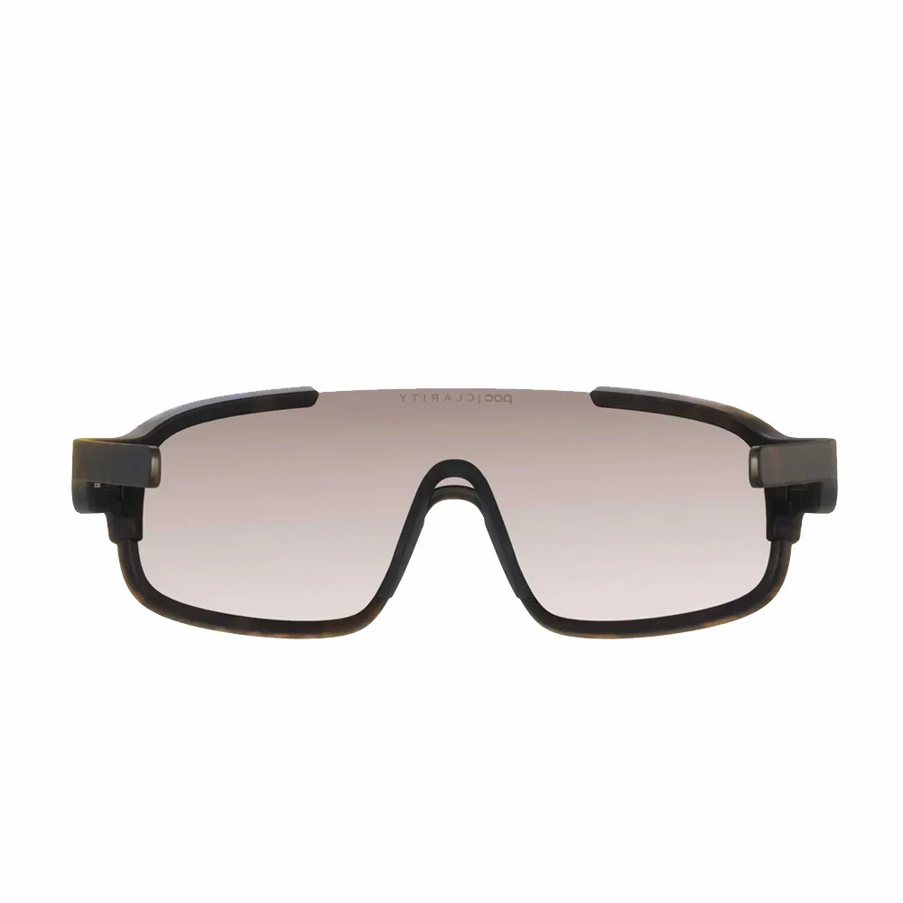 Lunettes de soleil POC Crave Clarity - Image 11