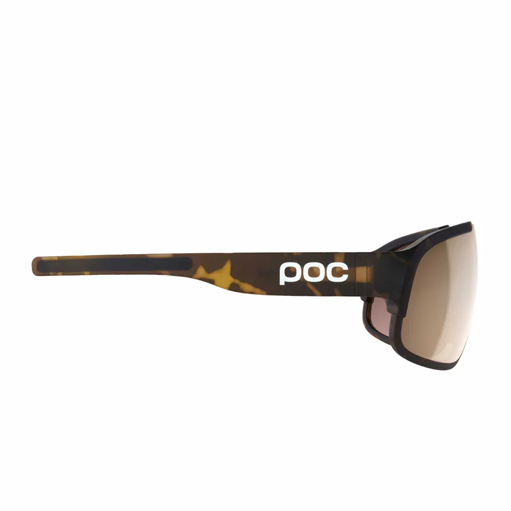 Lunettes de soleil POC Crave Clarity - Image 12