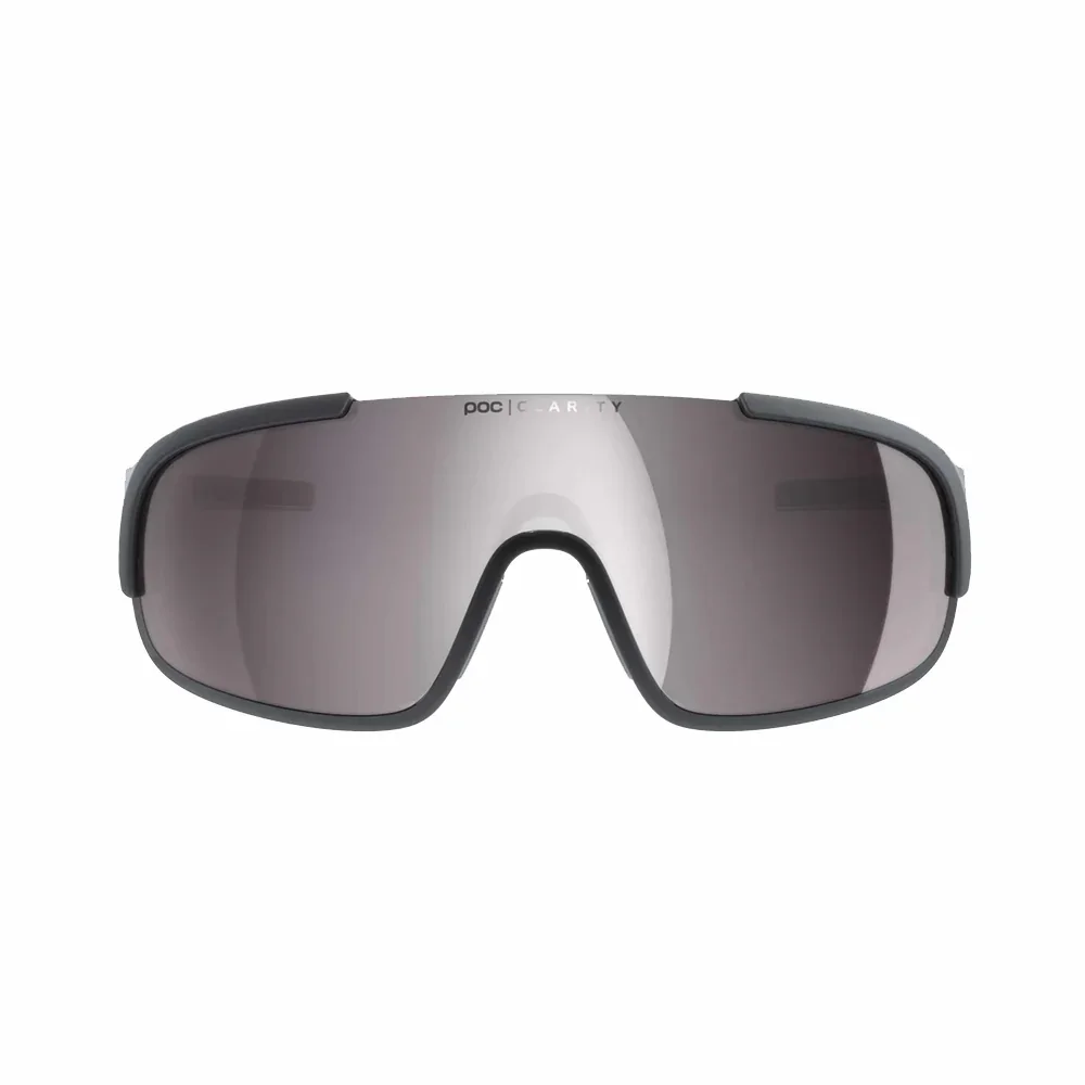 Lunettes de soleil POC Crave Clarity - Image 2