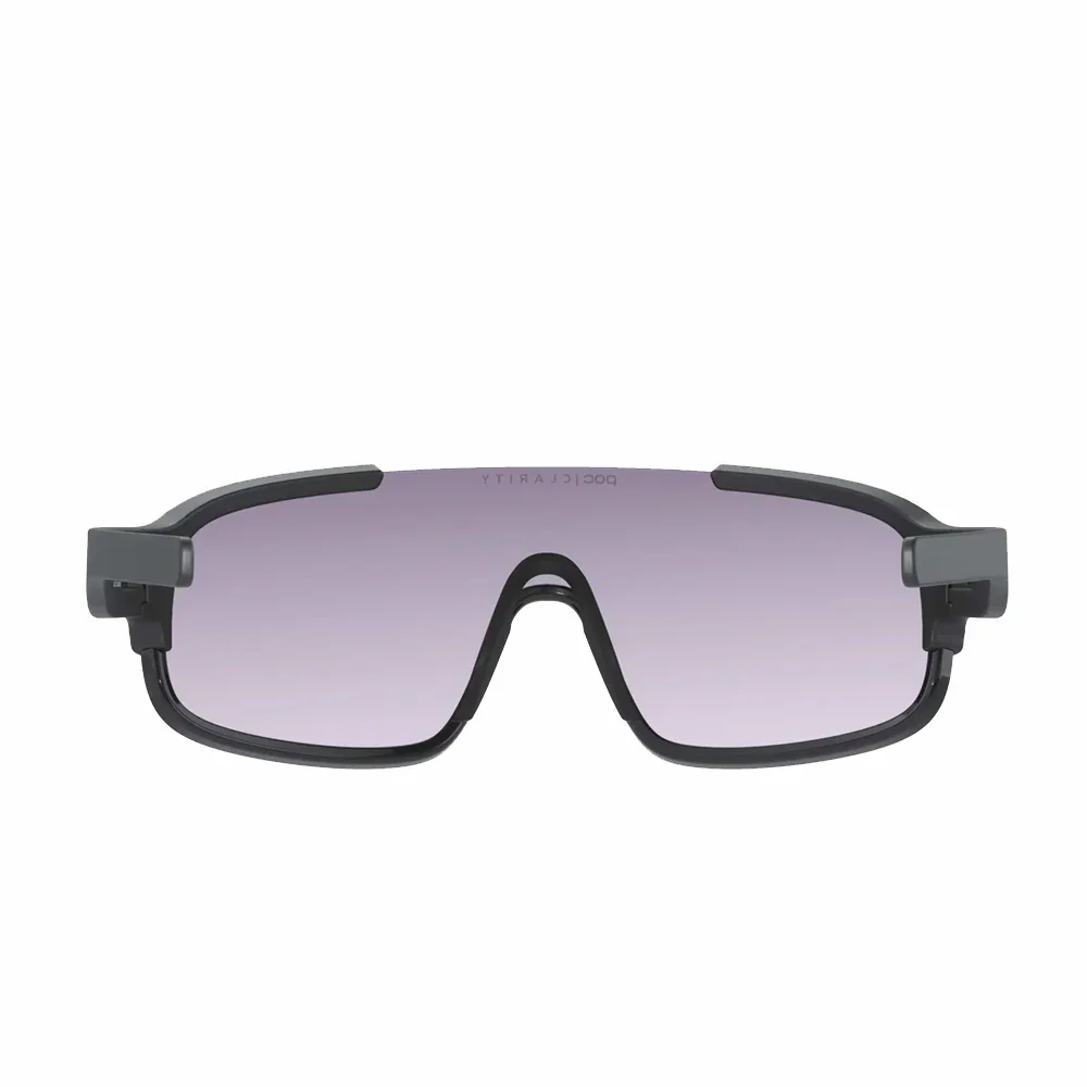 Lunettes de soleil POC Crave Clarity - Image 3