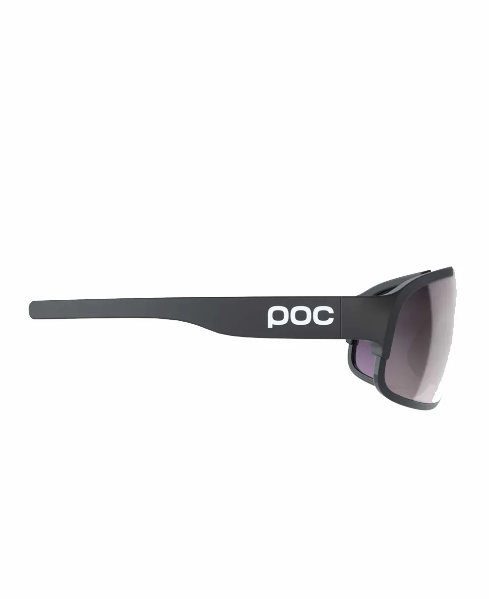 Lunettes de soleil POC Crave Clarity - Image 4