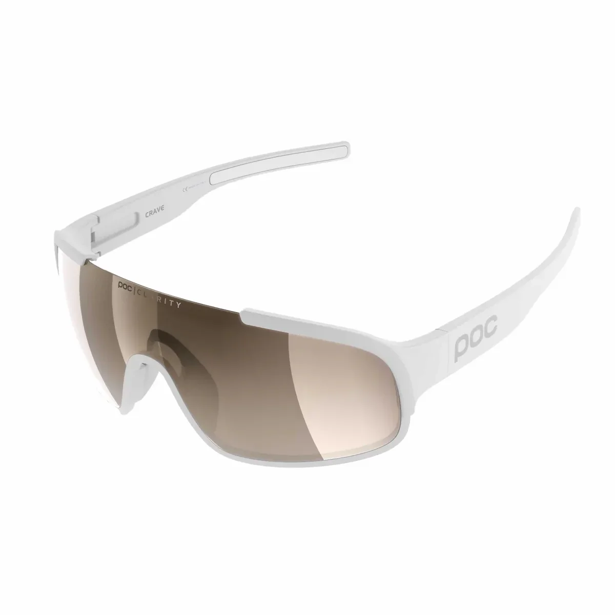 Lunettes de soleil POC Crave Clarity - Image 5