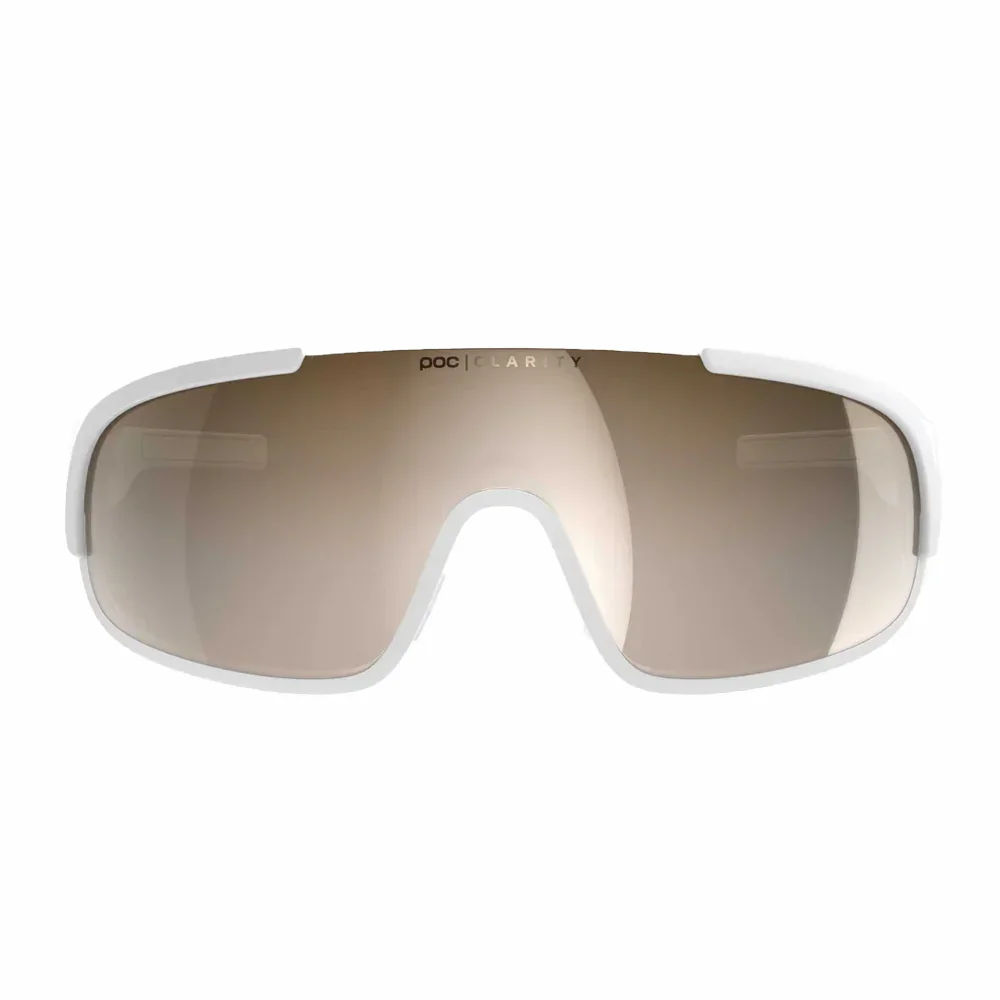 Lunettes de soleil POC Crave Clarity - Image 6