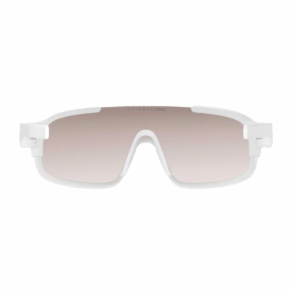 Lunettes de soleil POC Crave Clarity - Image 7