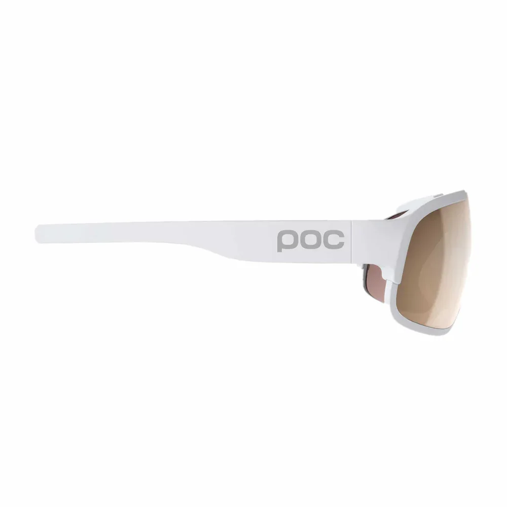 Lunettes de soleil POC Crave Clarity - Image 8