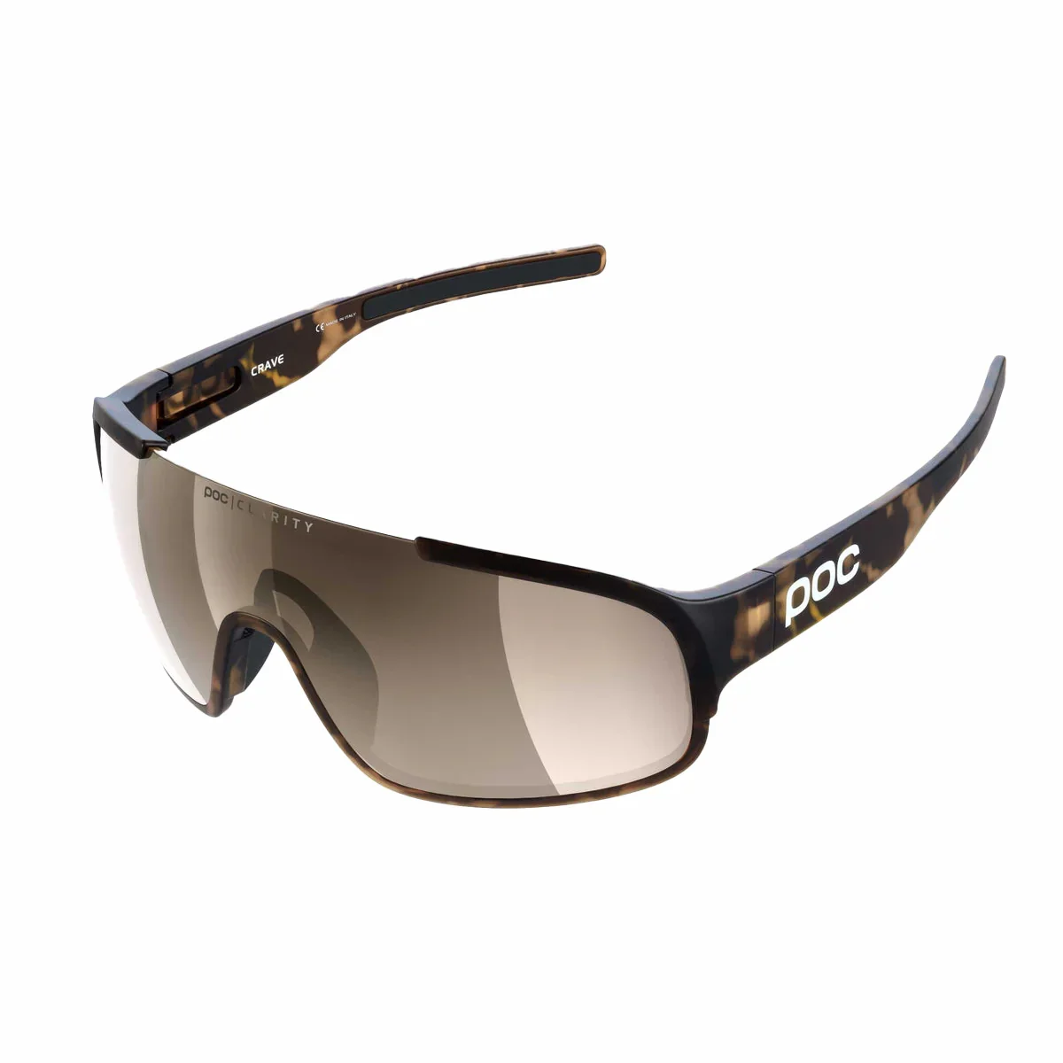 Lunettes de soleil POC Crave Clarity - Image 9