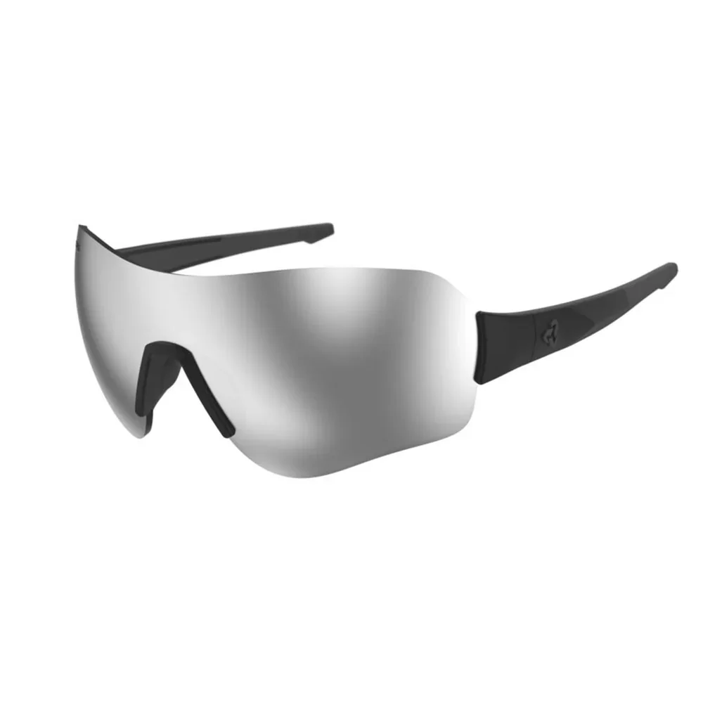 Lunettes de soleil Ryders Fitz Standard Green