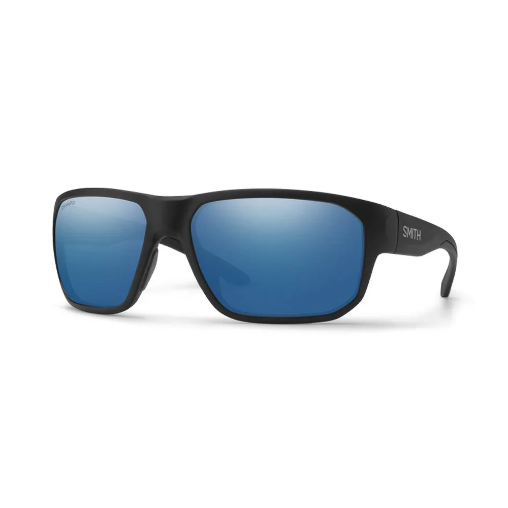 Lunettes de soleil Smith Arvo ChromaPop