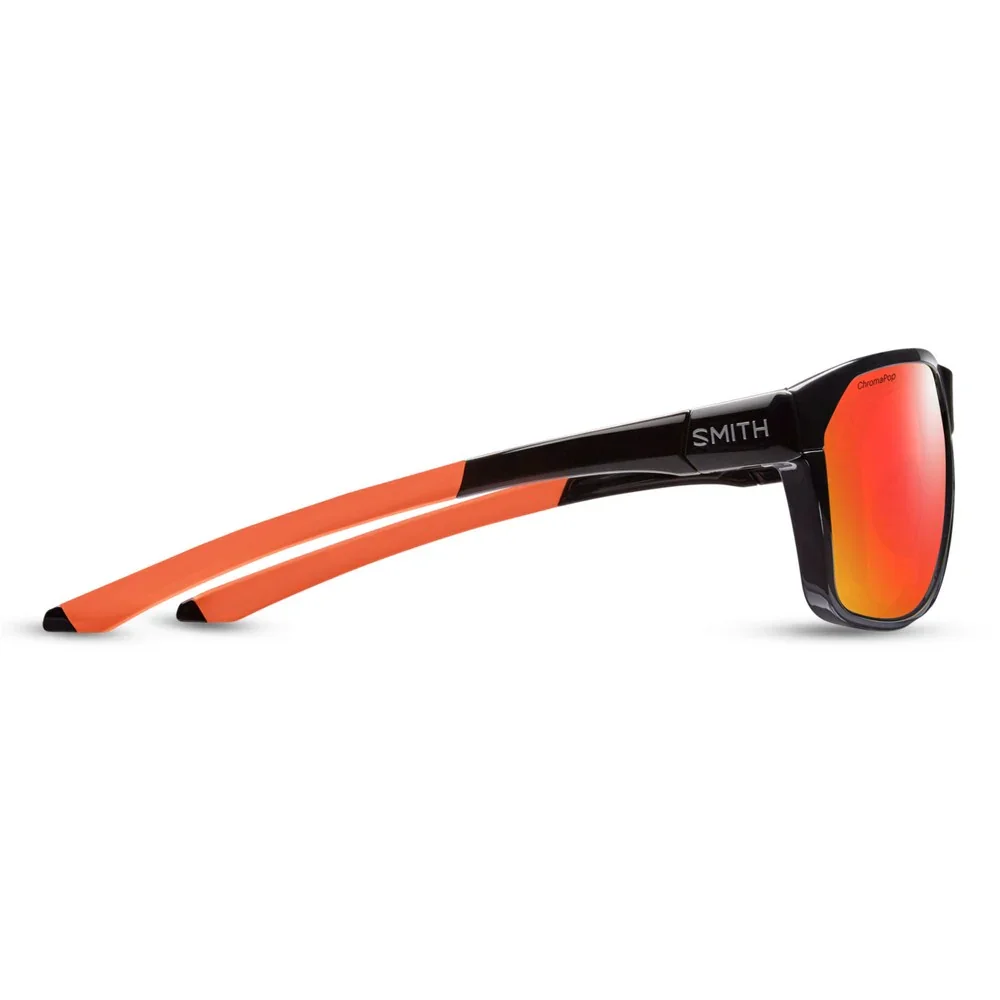 Lunettes de soleil Smith Leadout PivLock - Image 3