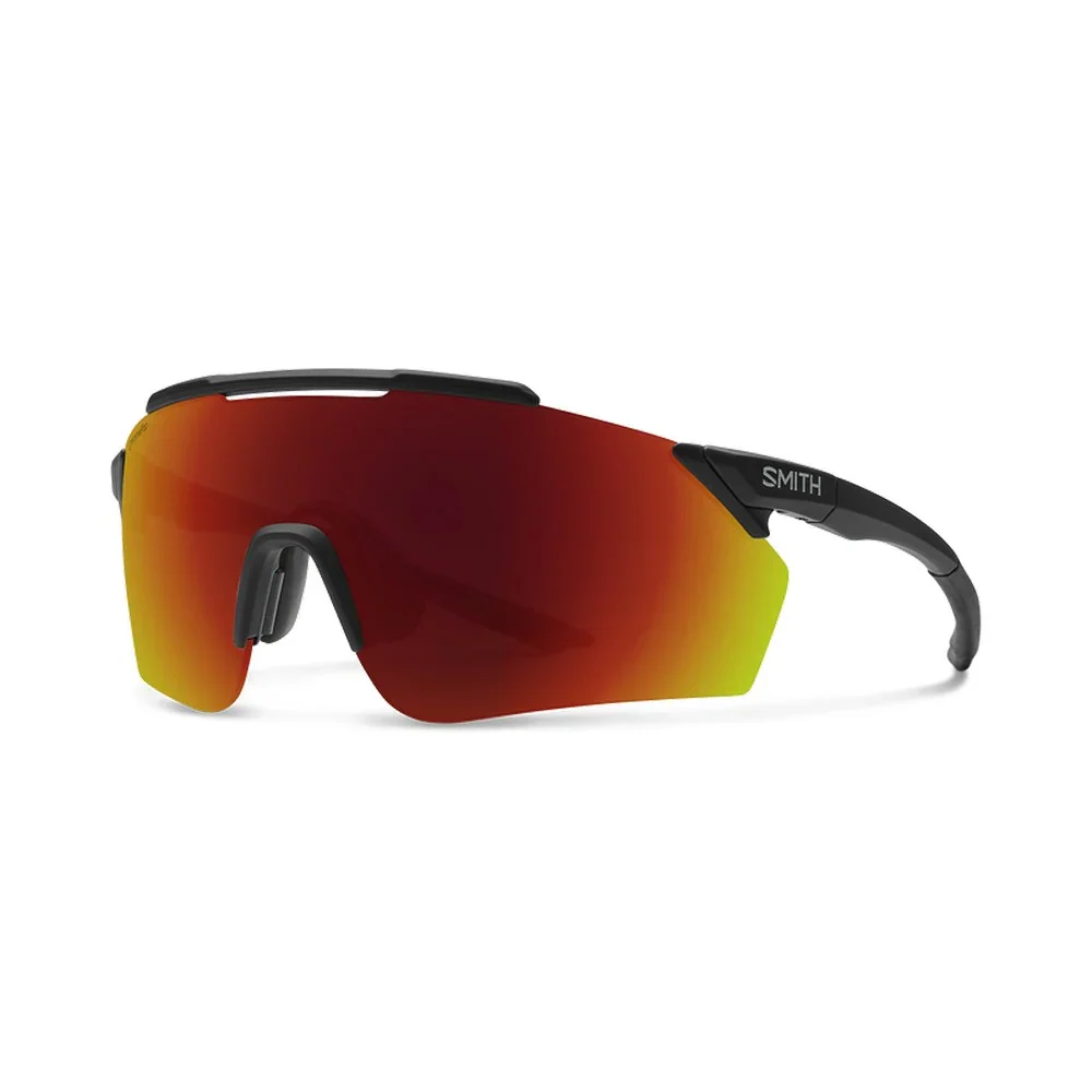 Lunettes de soleil Smith Ruckus ChromaPop - Image 11