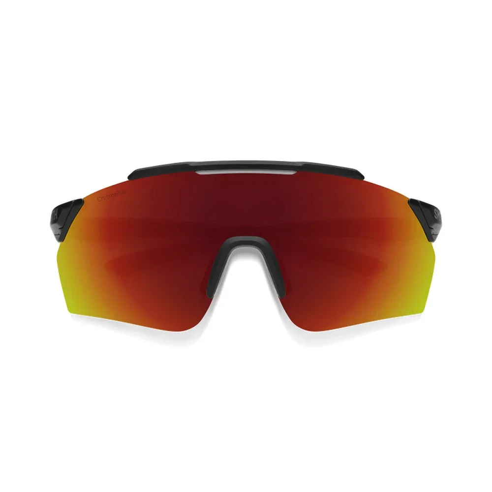 Lunettes de soleil Smith Ruckus ChromaPop - Image 12
